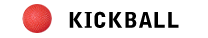 Shooters plays in a Kickball league