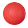 Kickball Forum